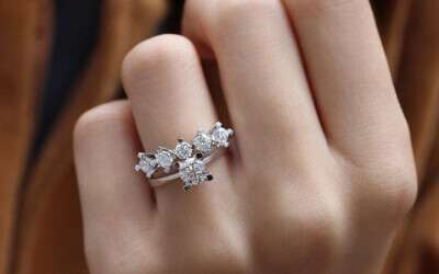 YAZLIK TAKI SEÇİMİ